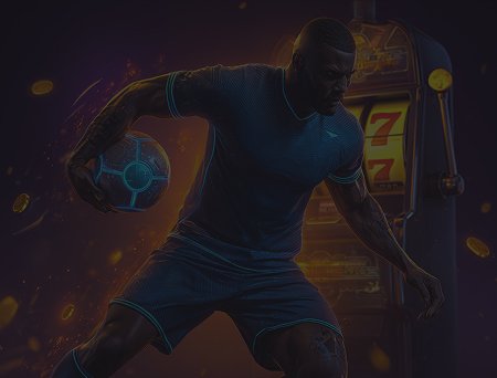 Funbet