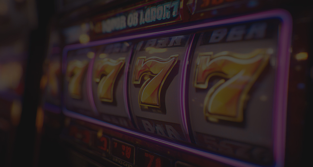 Funbet