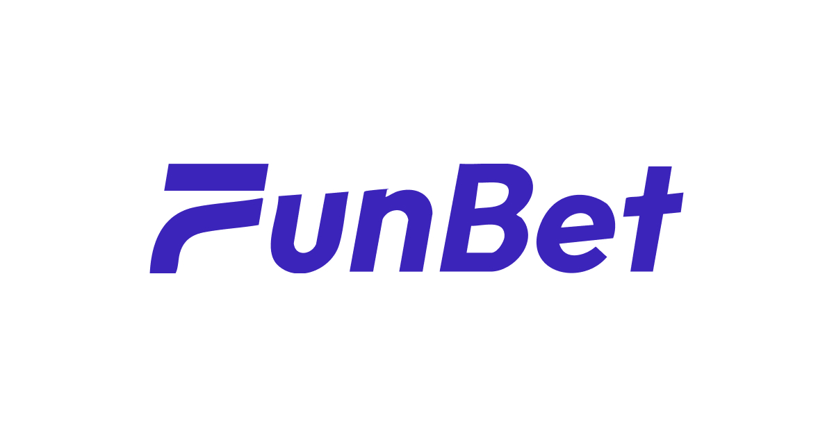 Najlepsze sloty w Funbet